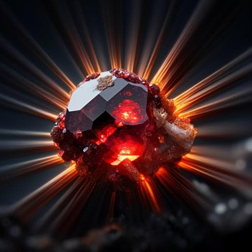 Strategies to approach high performance in Cr³+-doped phosphors for high-power NIR-LED light sources