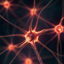 α-Synuclein-specific T cell reactivity is associated with preclinical and early Parkinson’s disease