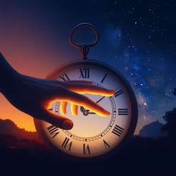 Time of day and sleep effects on motor acquisition and consolidation