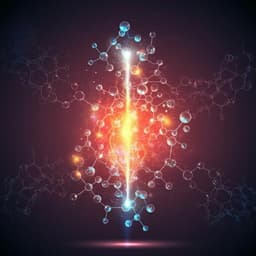 Associative pyridinium electrolytes for air-tolerant redox flow batteries