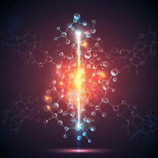 Associative pyridinium electrolytes for air-tolerant redox flow batteries