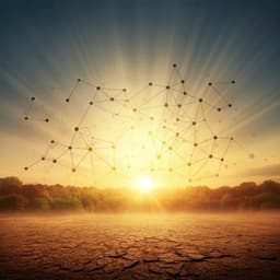 The Matthew effect in political science: head start and key reforms important for democratization