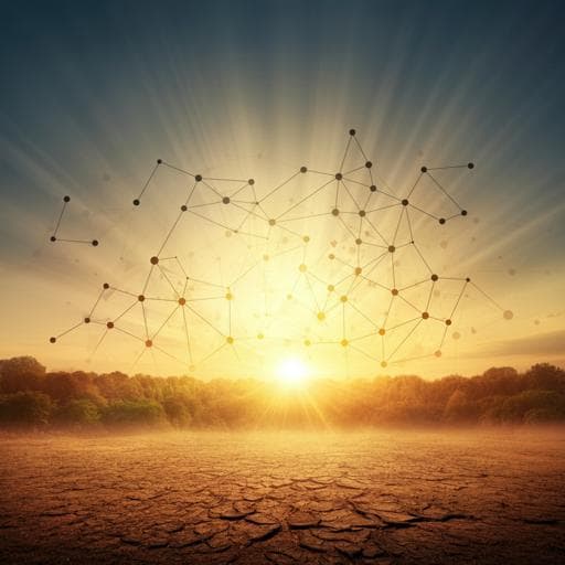 The Matthew effect in political science: head start and key reforms important for democratization