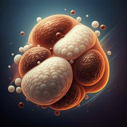 Geraniol reverses obesity by improving conversion of WAT to BAT in high fat diet induced obese rats by inhibiting HMGCoA reductase