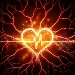 Cardiovascular and autonomic dysfunction in long-COVID syndrome and the potential role of non-invasive therapeutic strategies on cardiovascular outcomes