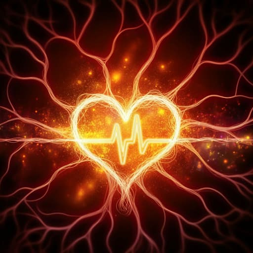 Cardiovascular and autonomic dysfunction in long-COVID syndrome and the potential role of non-invasive therapeutic strategies on cardiovascular outcomes
