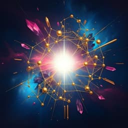 From individual elements to macroscopic materials: in search of new superconductors via machine learning