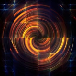 Observation of reentrant metal-insulator transition in a random-dimer disordered SSH lattice