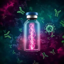 Effects of potent neutralizing antibodies from convalescent plasma in patients hospitalized for severe SARS-CoV-2 infection