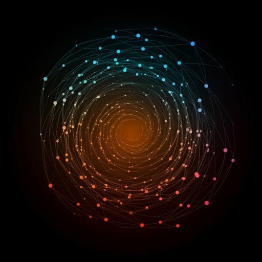 Automatic language analysis identifies and predicts schizophrenia in first-episode of psychosis