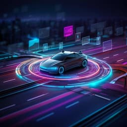 How should autonomous vehicles drive? Policy, methodological, and social considerations for designing a driver