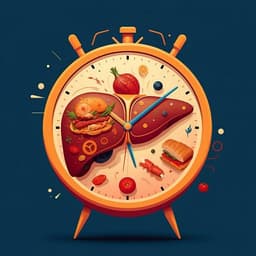 Association between fast eating speed and metabolic dysfunction-associated steatotic liver disease: a multicenter cross-sectional study and meta-analysis