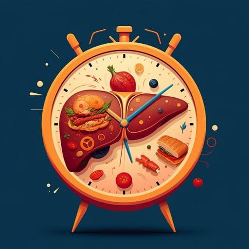 Association between fast eating speed and metabolic dysfunction-associated steatotic liver disease: a multicenter cross-sectional study and meta-analysis