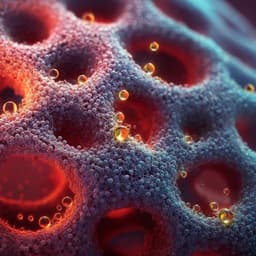 One-pot synthesis of rationally-designed flexible, robust, and hydrophobic ambient-dried molecularly-bridged silica aerogels with efficient and versatile oil/water separation applications