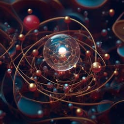 Magical thinking in individuals with high polygenic risk for schizophrenia but no non-affective psychoses—a general population study