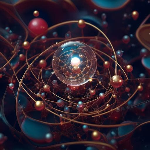 Magical thinking in individuals with high polygenic risk for schizophrenia but no non-affective psychoses—a general population study