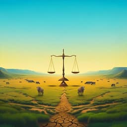 An early warning signal for grassland degradation on the Qinghai-Tibetan Plateau