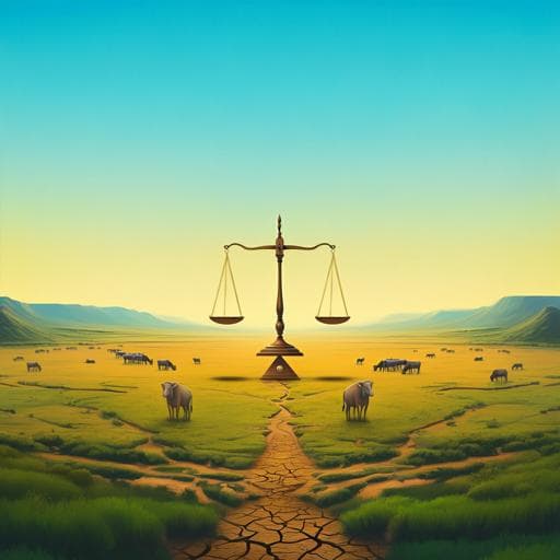 An early warning signal for grassland degradation on the Qinghai-Tibetan Plateau