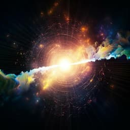 A detailed map of Higgs boson interactions by the ATLAS experiment ten years after the discovery