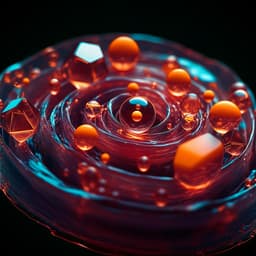 Potential of Coccolithophore Microalgae as Fillers in Starch-Based Films for Active and Sustainable Food Packaging