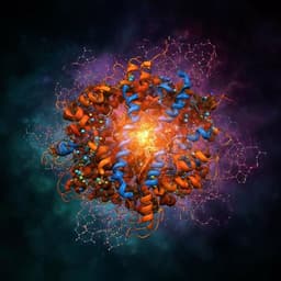 Directed ultrafast conformational changes accompany electron transfer in a photolyase as resolved by serial crystallography