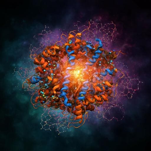 Directed ultrafast conformational changes accompany electron transfer in a photolyase as resolved by serial crystallography