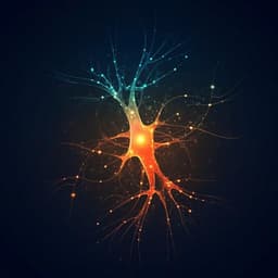Transcriptome of iPSC-derived neuronal cells reveals a module of co-expressed genes consistently associated with autism spectrum disorder