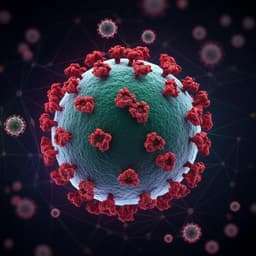 It matters to be in good hands: the relationship between good governance and pandemic spread inferred from cross-country COVID-19 data