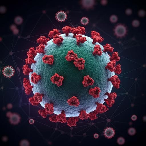 It matters to be in good hands: the relationship between good governance and pandemic spread inferred from cross-country COVID-19 data