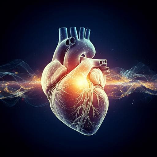 Screening and diagnosis of cardiovascular disease using artificial intelligence-enabled cardiac magnetic resonance imaging