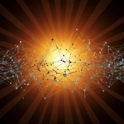 Ideologies underlying language policy and planning in the Philippines