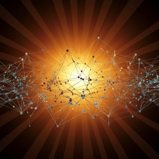 Ideologies underlying language policy and planning in the Philippines