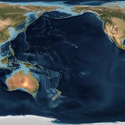 Forced changes in the Pacific Walker circulation over the past millennium
