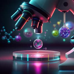 Monitoring of over-the-counter (OTC) and COVID-19 treatment drugs complement wastewater surveillance of SARS-CoV-2