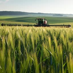 Time management governs climate resilience and productivity in the coupled rice-wheat cropping systems of eastern India