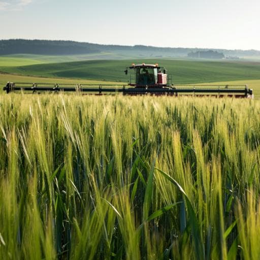 Time management governs climate resilience and productivity in the coupled rice-wheat cropping systems of eastern India
