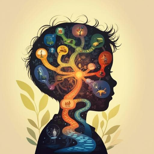 ExpoKids: An R-based tool for characterizing aggregate chemical exposure during childhood