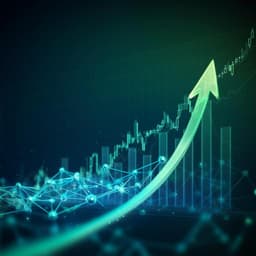 The relationship between investment intensity and profitability measures from the perspective of foreign investors