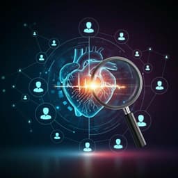 Cohort design and natural language processing to reduce bias in electronic health records research