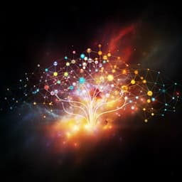 Unraveling the dynamics and identifying the "superstars" of R&D alliances in IUR collaboration: a two-mode network analysis in China