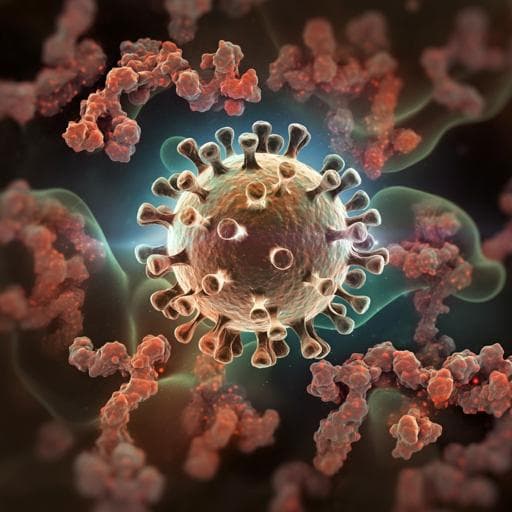 Robust induction of functional humoral response by a plant-derived Coronavirus-like particle vaccine candidate for COVID-19