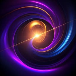 High-throughput screening of 2D materials identifies *p*-type monolayer WS₂ as potential ultra-high mobility semiconductor