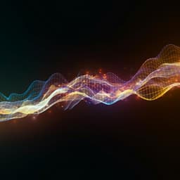 Continuous estimation of power system inertia using convolutional neural networks