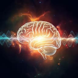 Electrophysiological population dynamics reveal context dependencies during decision making in human frontal cortex