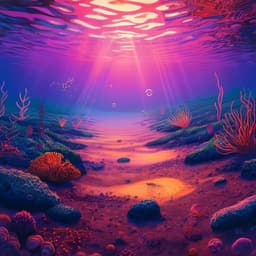 Weakened resilience of benthic microbial communities in the face of climate change