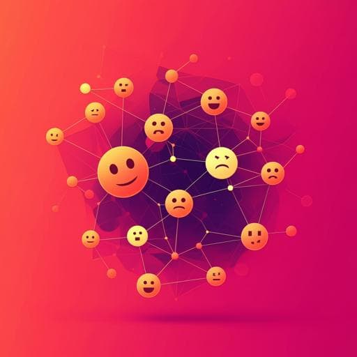 Effect of teacher social support on students’ emotions and learning engagement: a U.S.-Chinese classroom investigation