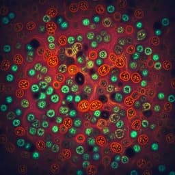 Deep learning-based virtual H&E staining from label-free autofluorescence lifetime images