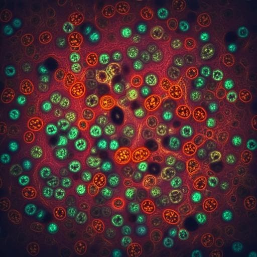 Deep learning-based virtual H&E staining from label-free autofluorescence lifetime images