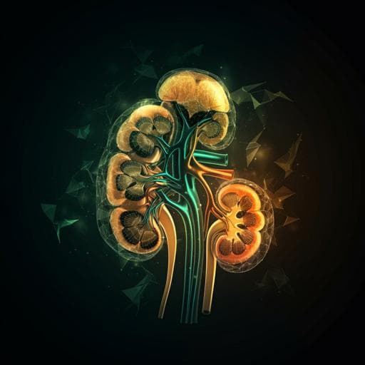 UroPredict: Machine learning model on real-world data for prediction of kidney cancer recurrence (UroCCR-120)