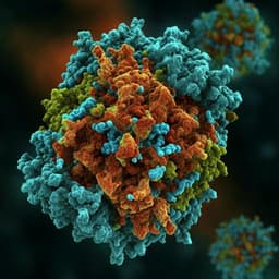 Broadly neutralizing antibodies against Omicron-included SARS-CoV-2 variants induced by vaccination